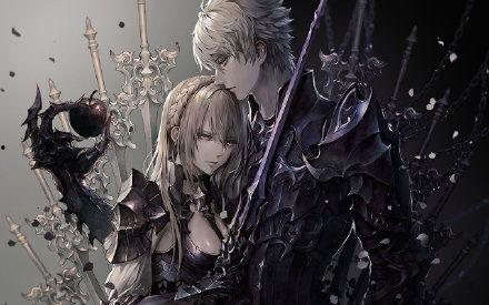 国产无圣光视频,探索光影之美，展现独特魅力